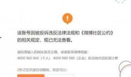 张小寒直播爆料视频大全,揭秘精彩瞬间与幕后故事