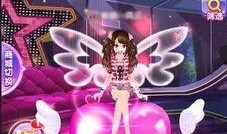 奇遇舞章爆料视频大全最新,揭秘舞蹈世界的奇幻之旅