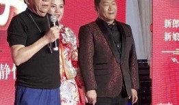 王朔爆料视频,娱乐圈背后的惊人真相