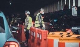 温州最新疫情爆料信息网,实时追踪，共筑防疫防线