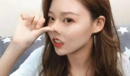 娱乐吃瓜酱美颜图片,揭秘明星们的“吃瓜”瞬间