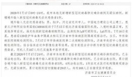 西京最新爆料消息今天新增病例,今日新增病例数再创新高，疫情形势严峻”