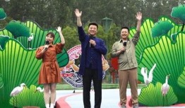 二宁最新爆料事件新闻视频,揭秘事件背后惊人真相