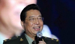 白雪爆料李双江视频,真相与争议并存