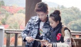 陈晓杨蓉最新爆料视频,幕后真相大曝光！