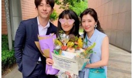 台湾黑帮爆料视频大全最新,最新爆料视频大全深度解析