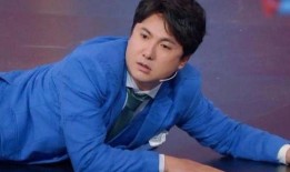 沈腾娱乐圈最新爆料,揭秘喜剧巨星的幕后故事