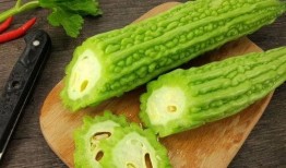 吃瓜娱乐间准吗,揭秘娱乐圈幕后真相，准度惊人！