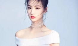 导演爆料王楚然视频大全