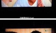 徒者行使2在线观看,在线观看，揭秘神秘力量的传承之旅