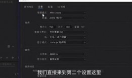 凯亚爆料模型怎么做视频,揭秘视频生成背后的奥秘