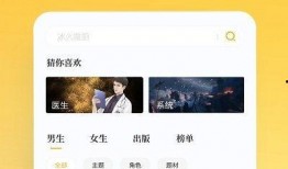 倾情吃瓜小说免费阅读下载,免费阅读下载，解锁小说世界新篇章