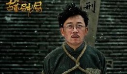 潘粤明王泷正最新爆料,幕后故事与心路历程大公开