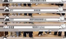 张桂源最新爆料,揭秘事件背后惊人真相