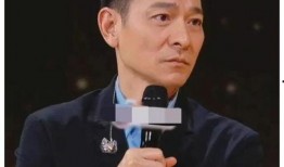 娱乐圈吃瓜爆料苏有朋,揭秘明星背后的真相