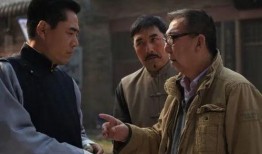 郭宝昌导演现场爆料视频,揭秘影视行业幕后真相